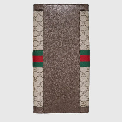 Exquisite+leather+bags-1402