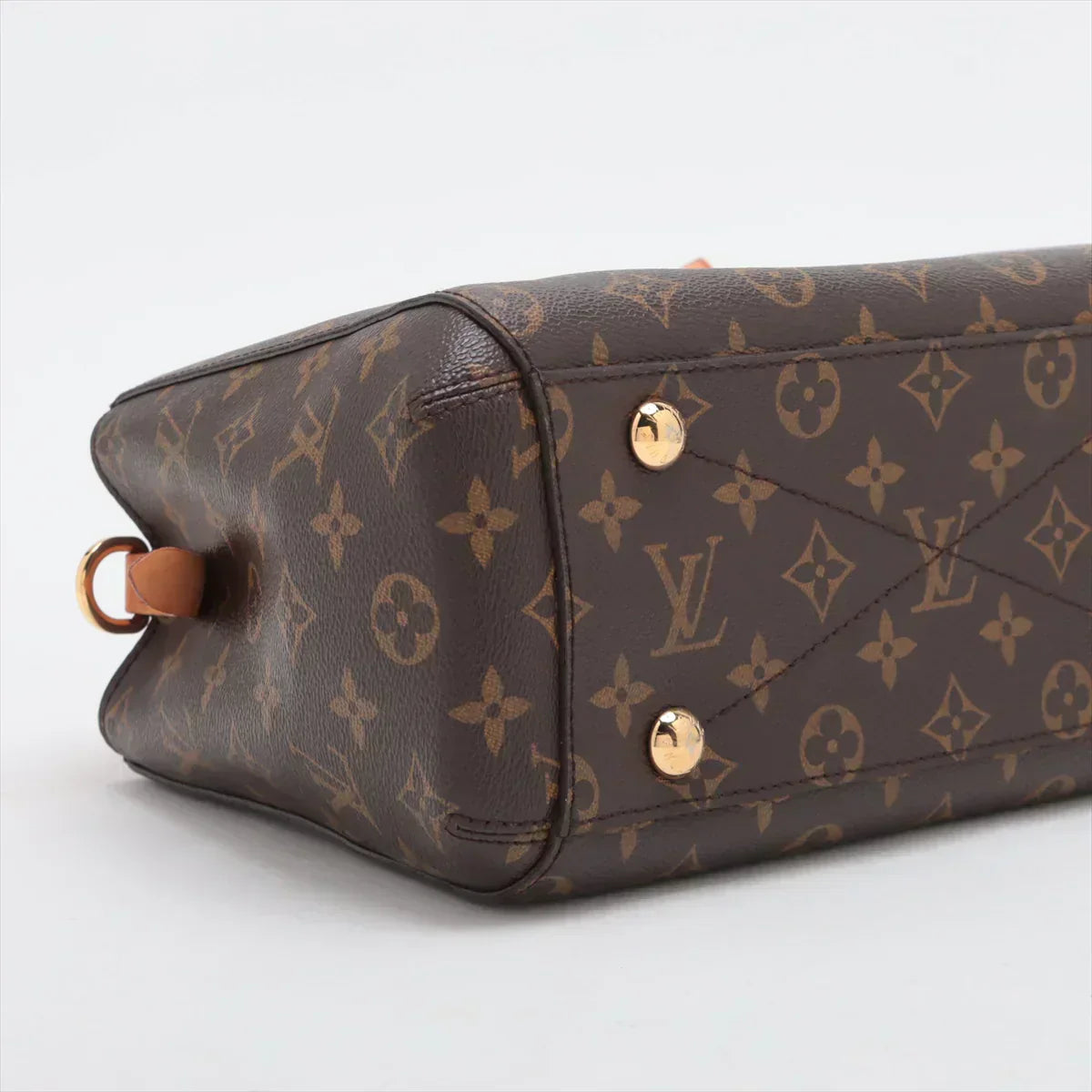 Exquisite+leather+bags-1332