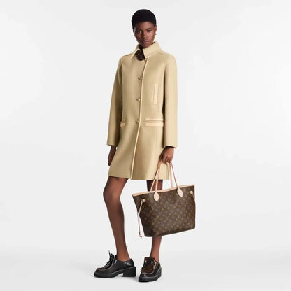 Exquisite+leather+bags-1291