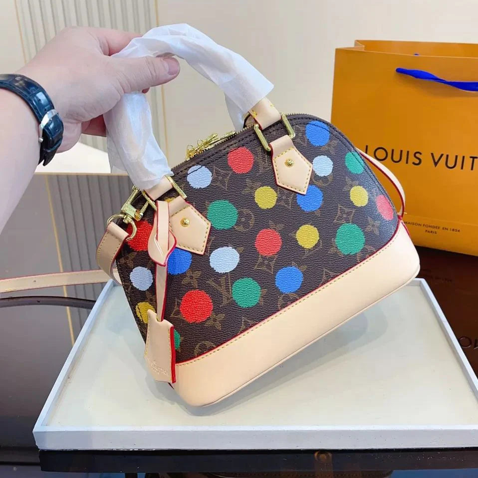 Exquisite+leather+bags-587