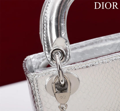 Exquisite+leather+bags-98