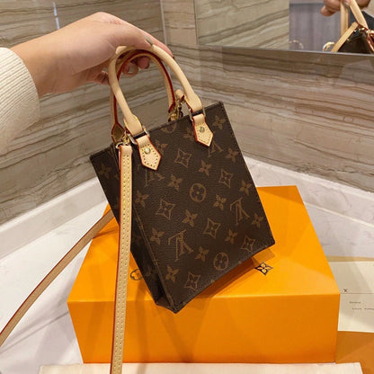 Exquisite+leather+bags-512