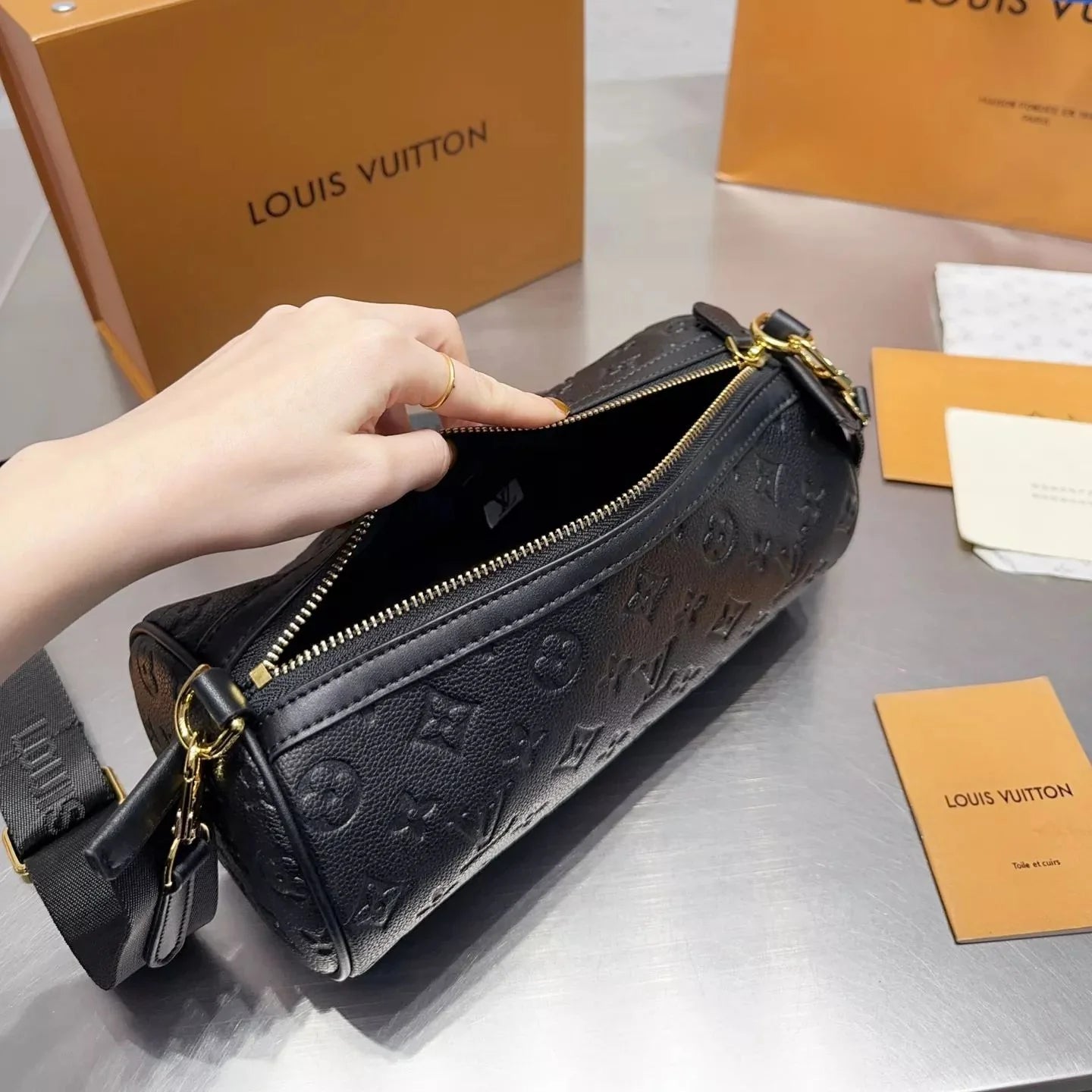 Exquisite+leather+bags-595