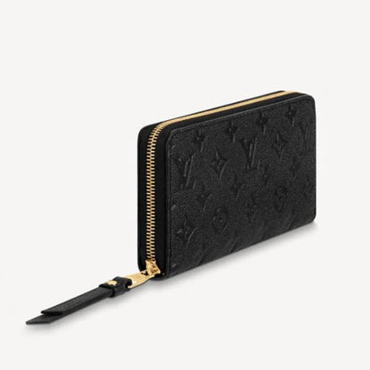 Exquisite+leather+bags-708