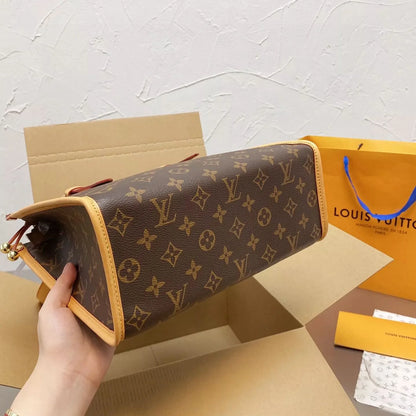 Exquisite+leather+bags-596