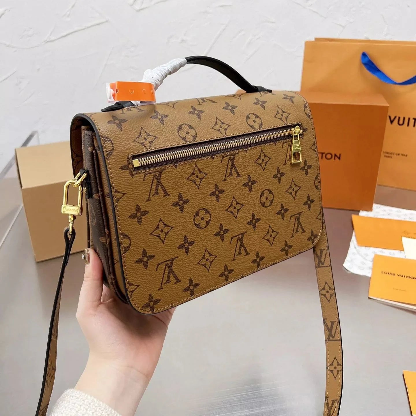 Exquisite+leather+bags-566