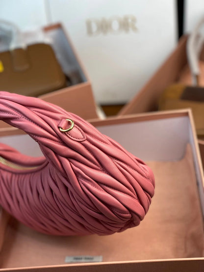 Exquisite+leather+bags-413