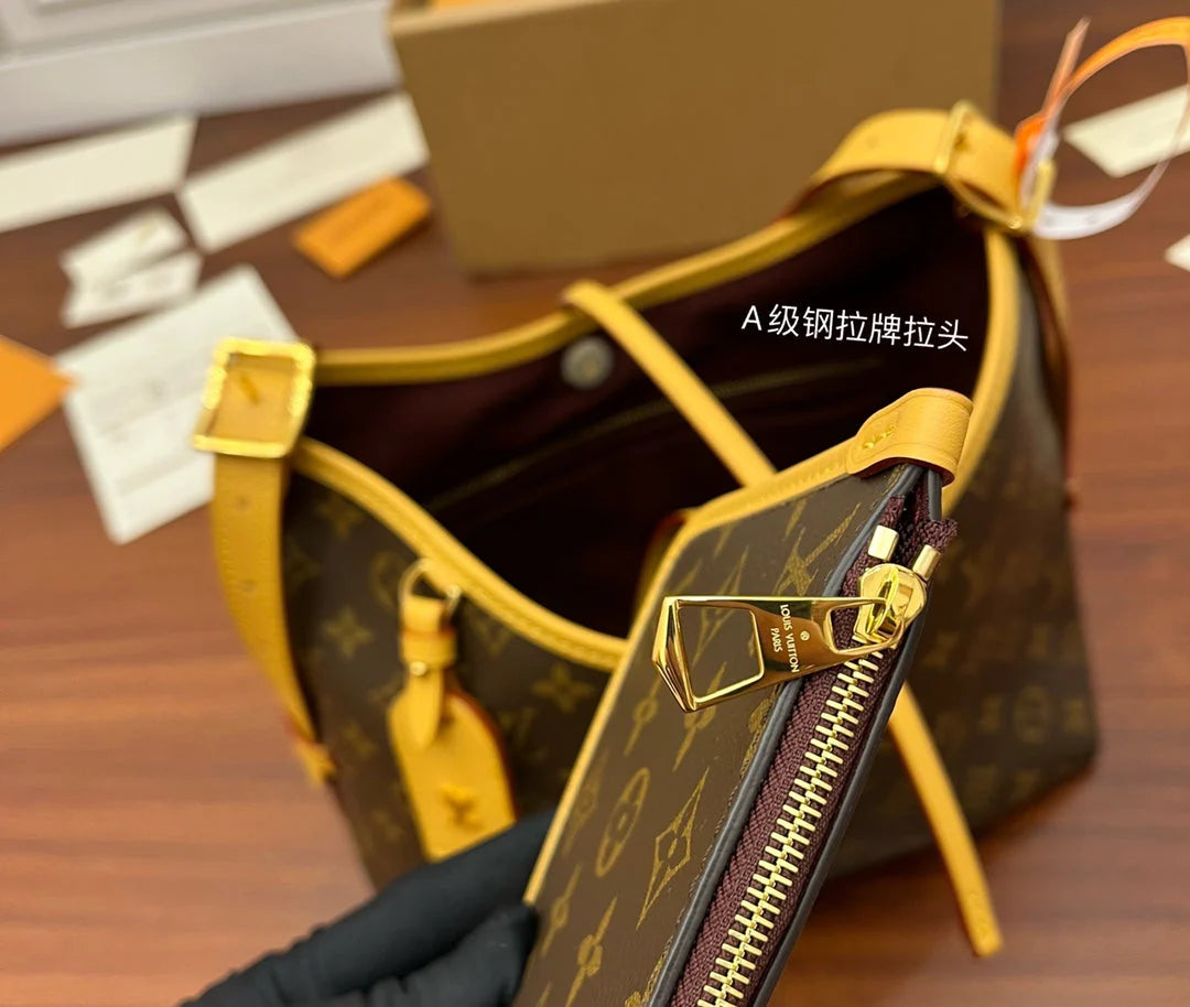 Exquisite+leather+bags-162