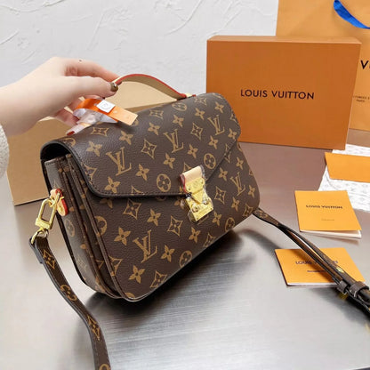 Exquisite+leather+bags-566