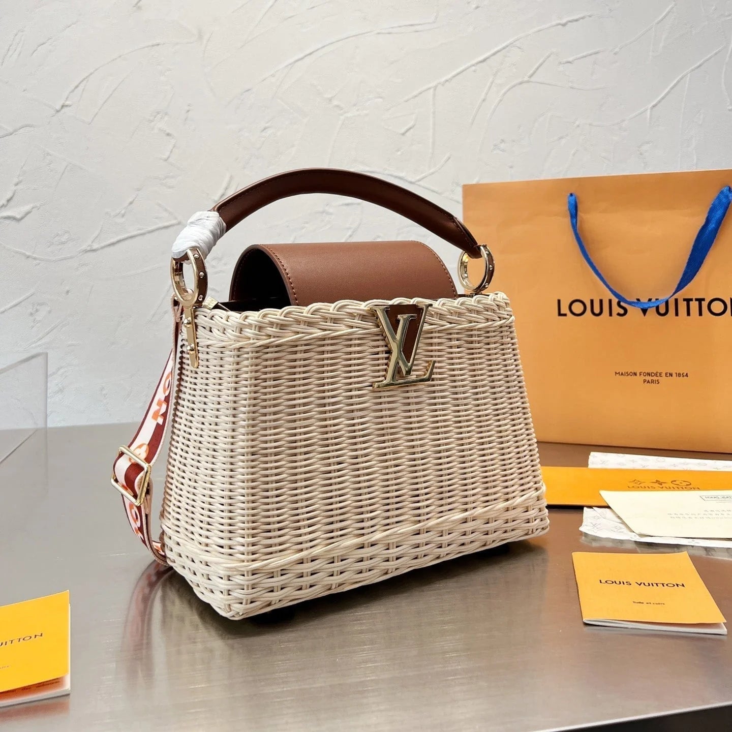 Exquisite+leather+bags-418