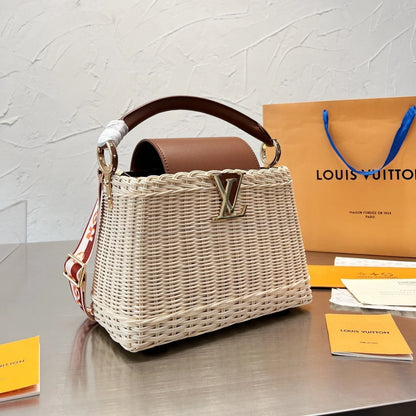 Exquisite+leather+bags-418