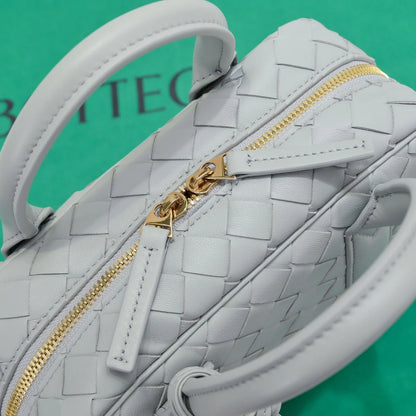 Exquisite+leather+bags-92