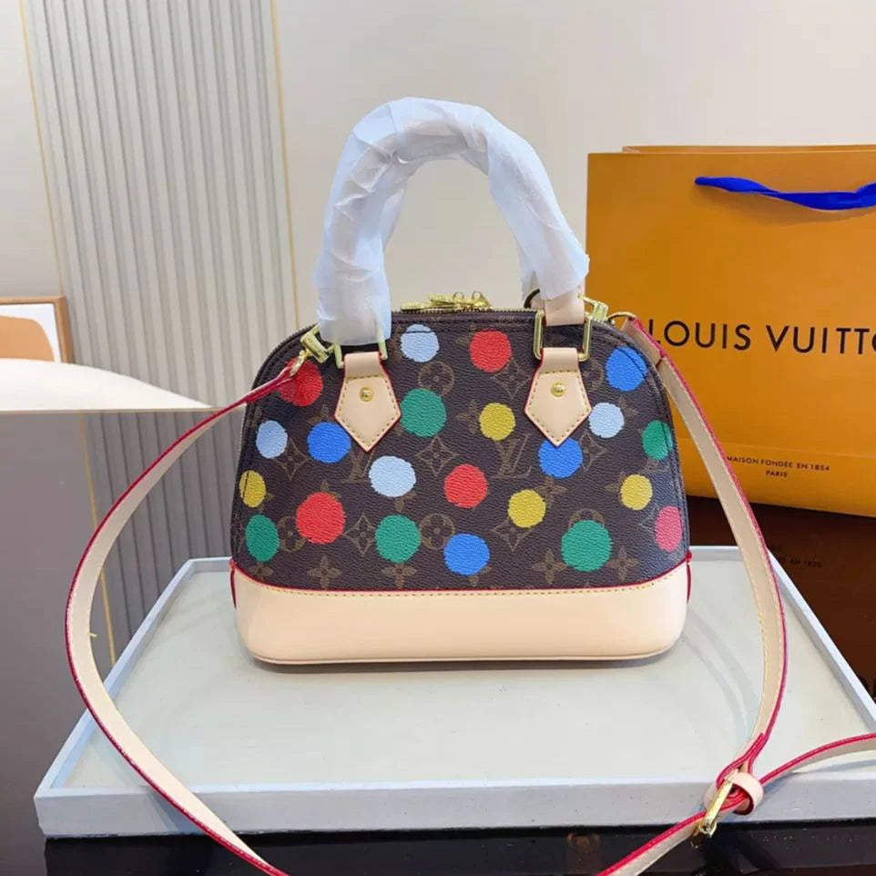 Exquisite+leather+bags-587