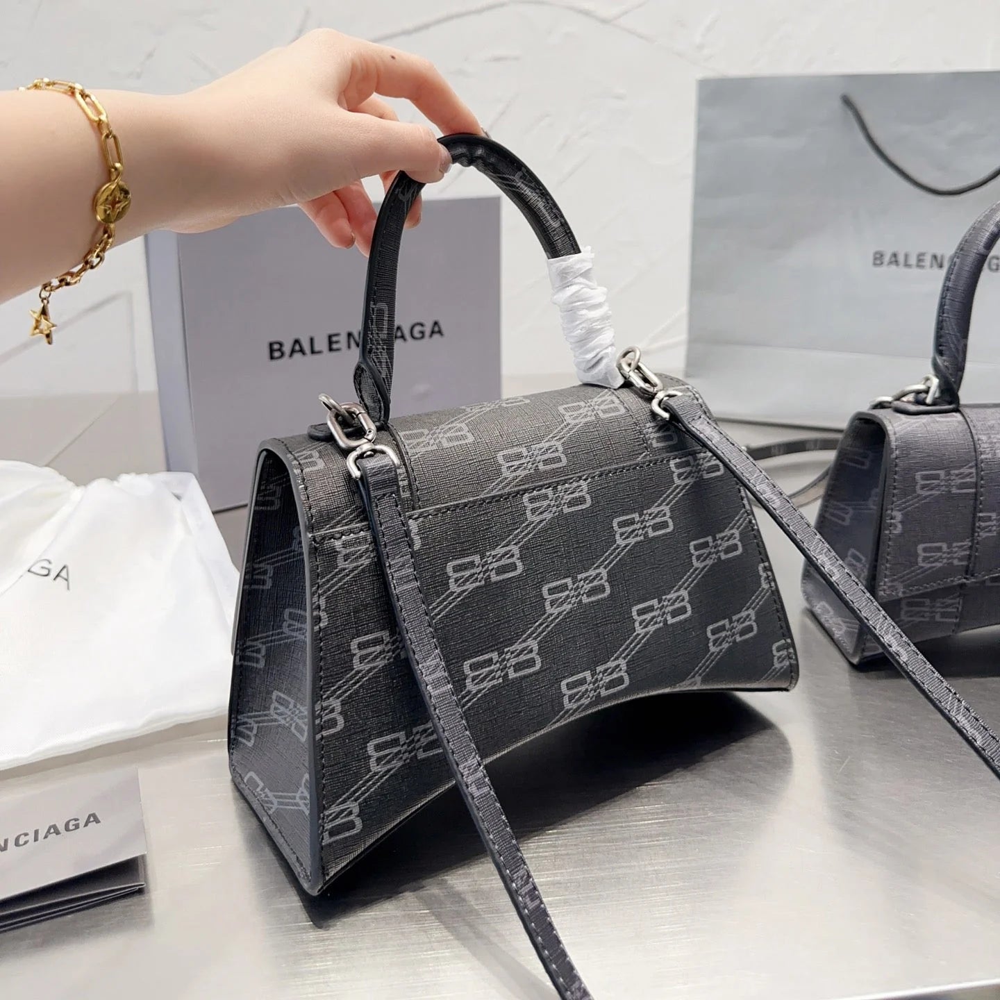 Exquisite+leather+bags-602