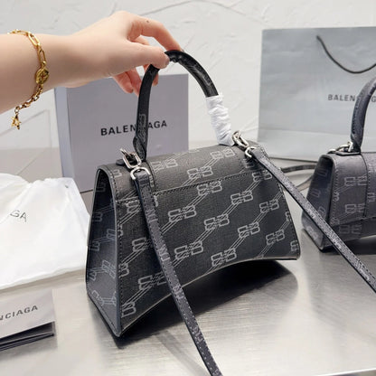 Exquisite+leather+bags-602