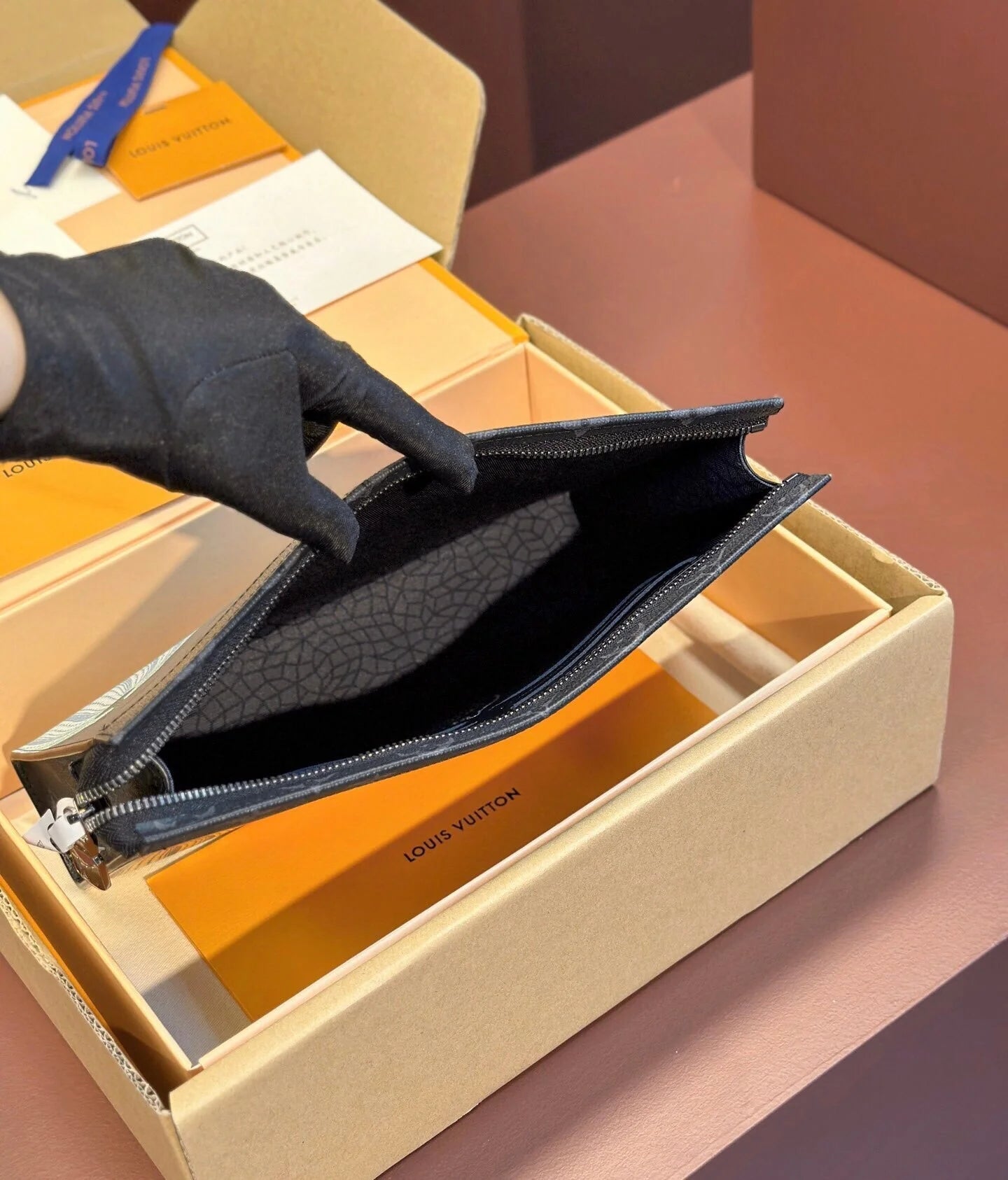 Exquisite+leather+bags-22