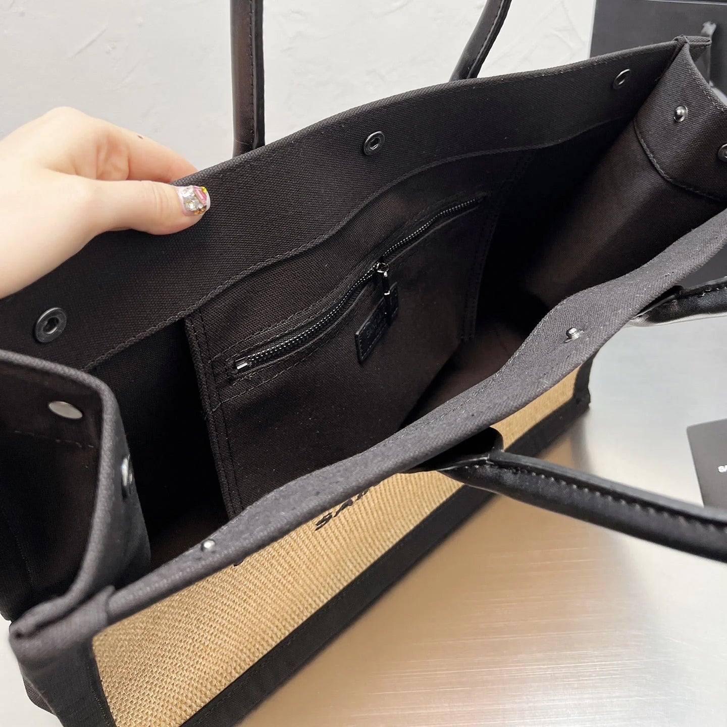 Exquisite+leather+bags-478