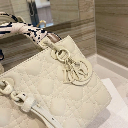 Exquisite+leather+bags-532