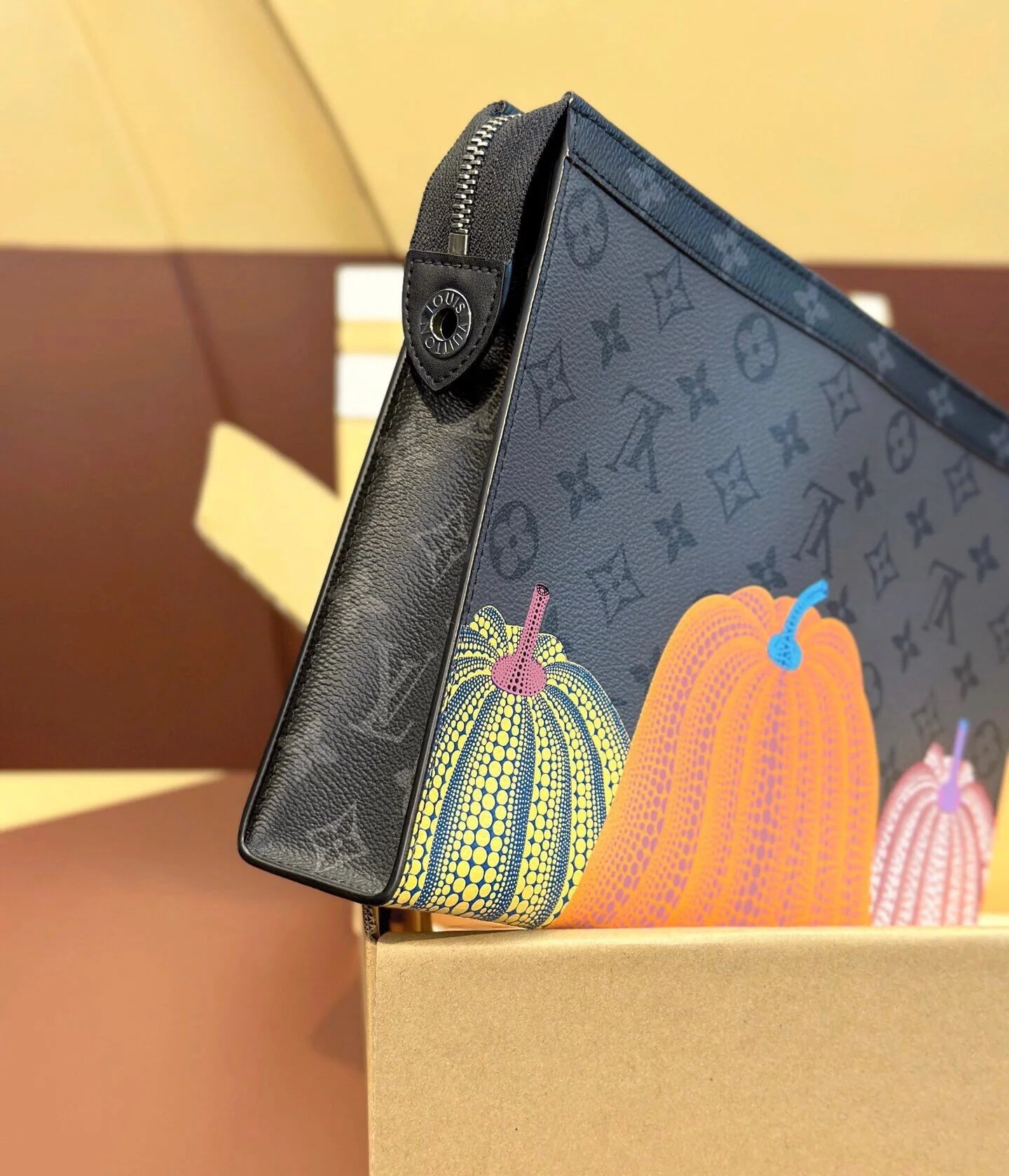 Exquisite+leather+bags-22