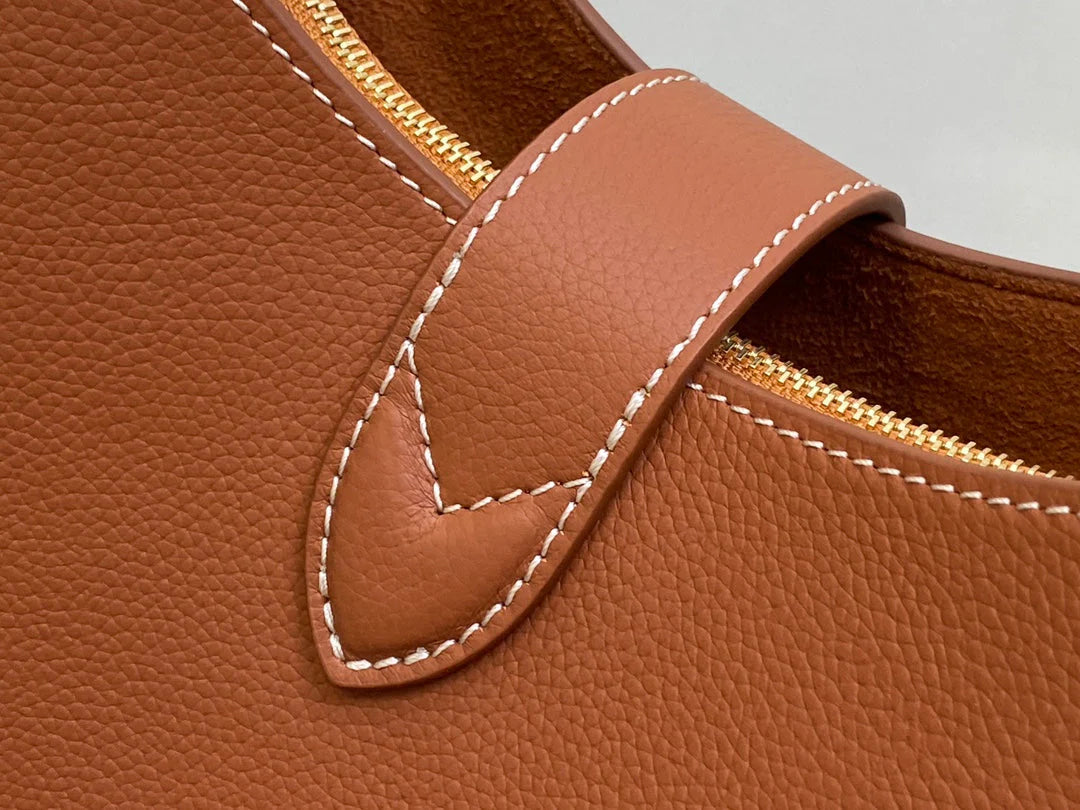 Exquisite+leather+bags-414