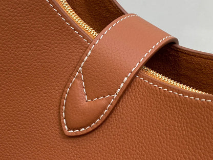 Exquisite+leather+bags-414