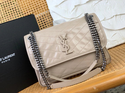 Exquisite+leather+bags-368