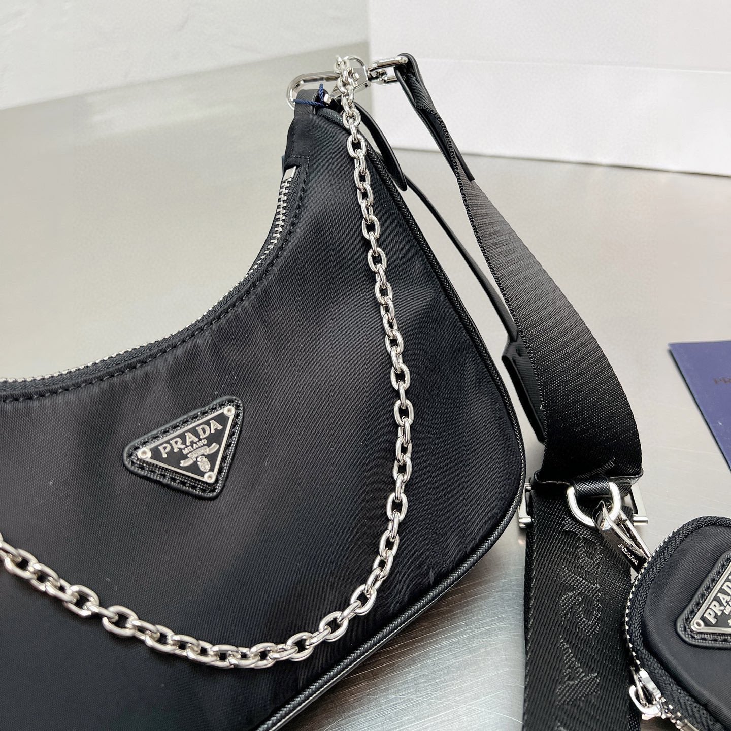 Exquisite+leather+bags-419