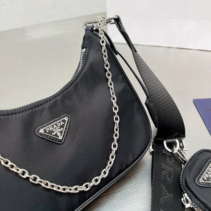 Exquisite+leather+bags-419