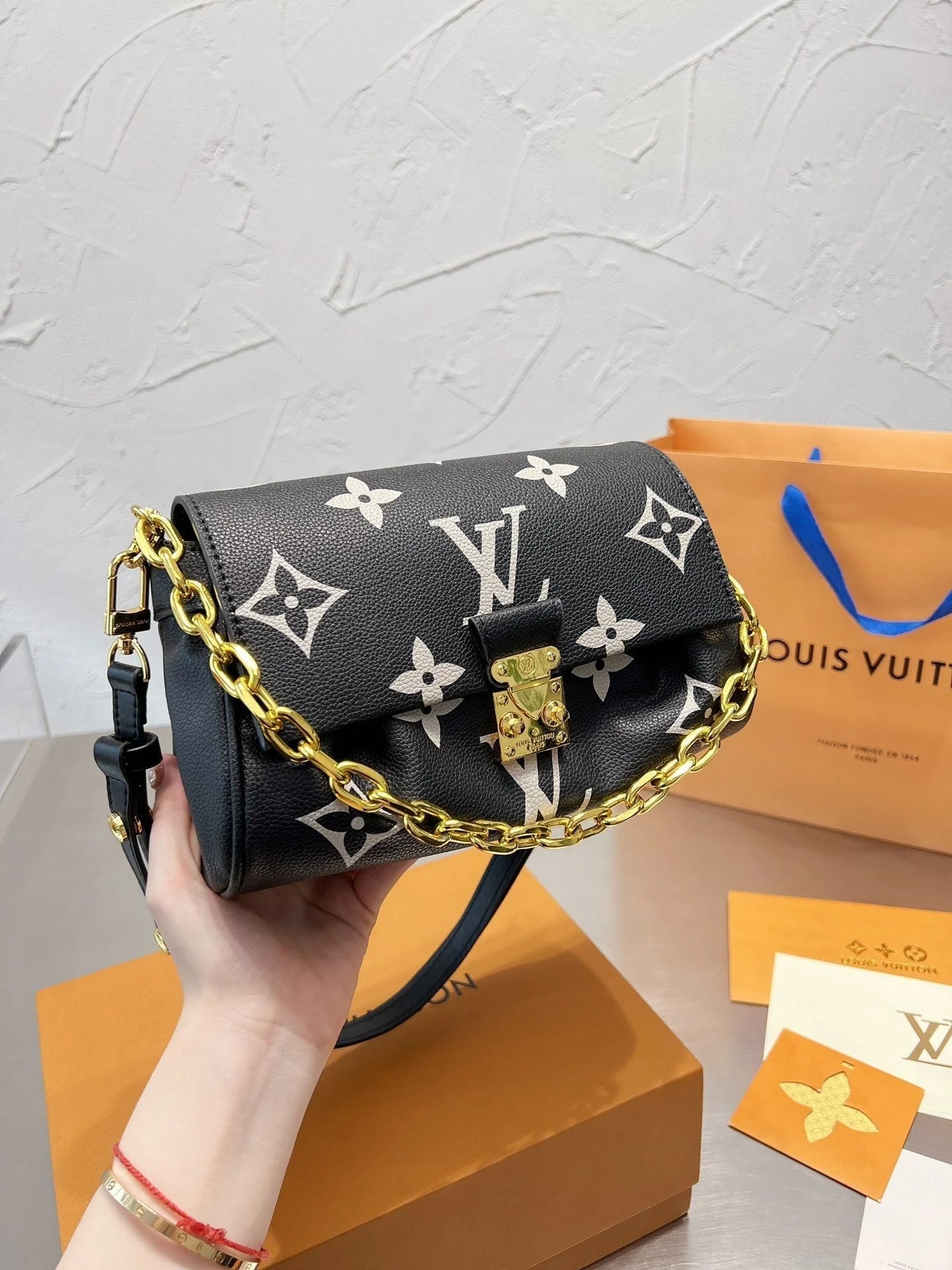 Exquisite+leather+bags-429