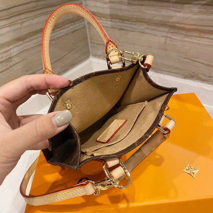 Exquisite+leather+bags-512