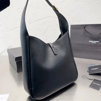 Exquisite+leather+bags-621