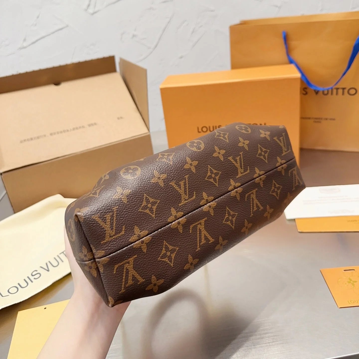 Exquisite+leather+bags-632