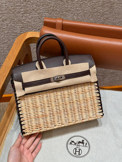 Exquisite+leather+bags-48