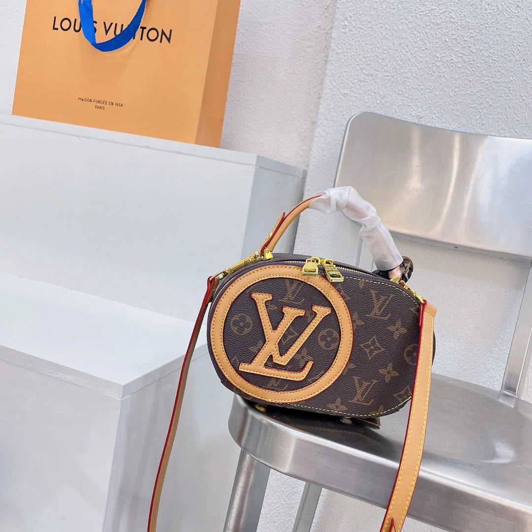 Exquisite+leather+bags-545