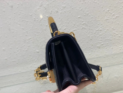 Exquisite+leather+bags-73