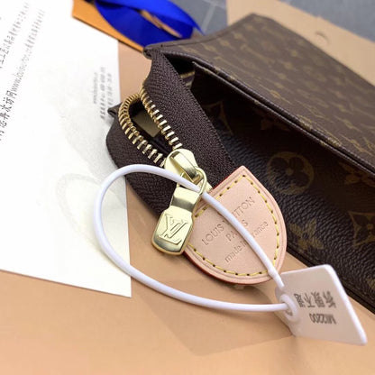 Exquisite+leather+bags-21