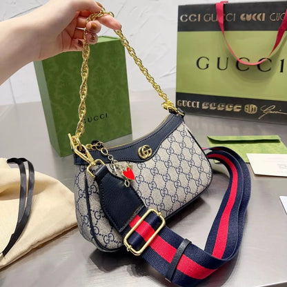 Exquisite+leather+bags-564