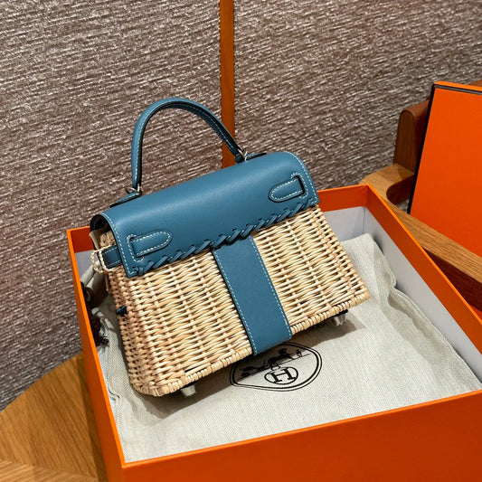 Exquisite+leather+bags-41