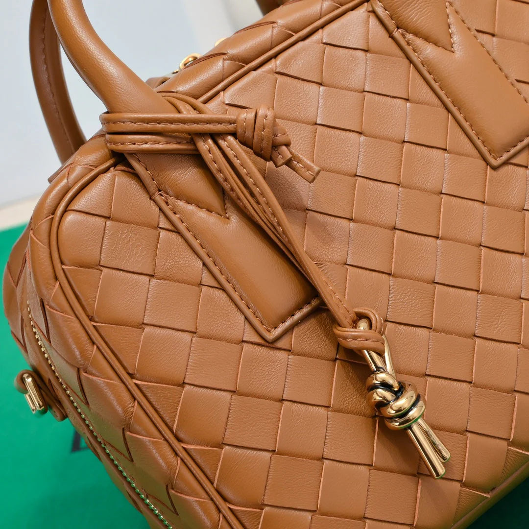 Exquisite+leather+bags-94