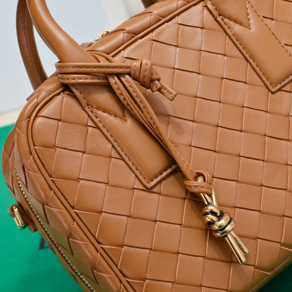 Exquisite+leather+bags-94