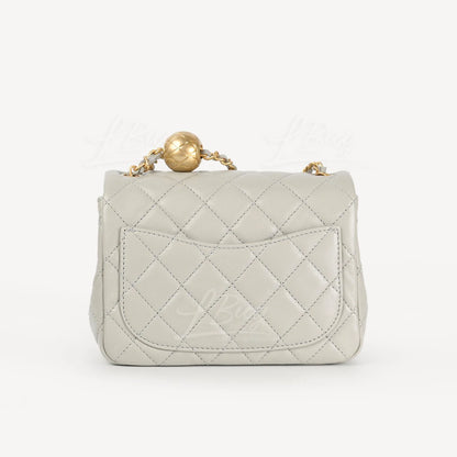 Exquisite+leather+bags-743