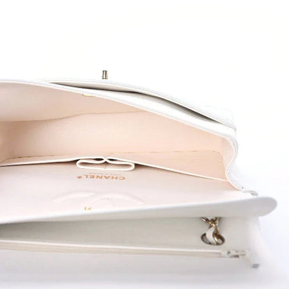 Exquisite+leather+bags-724