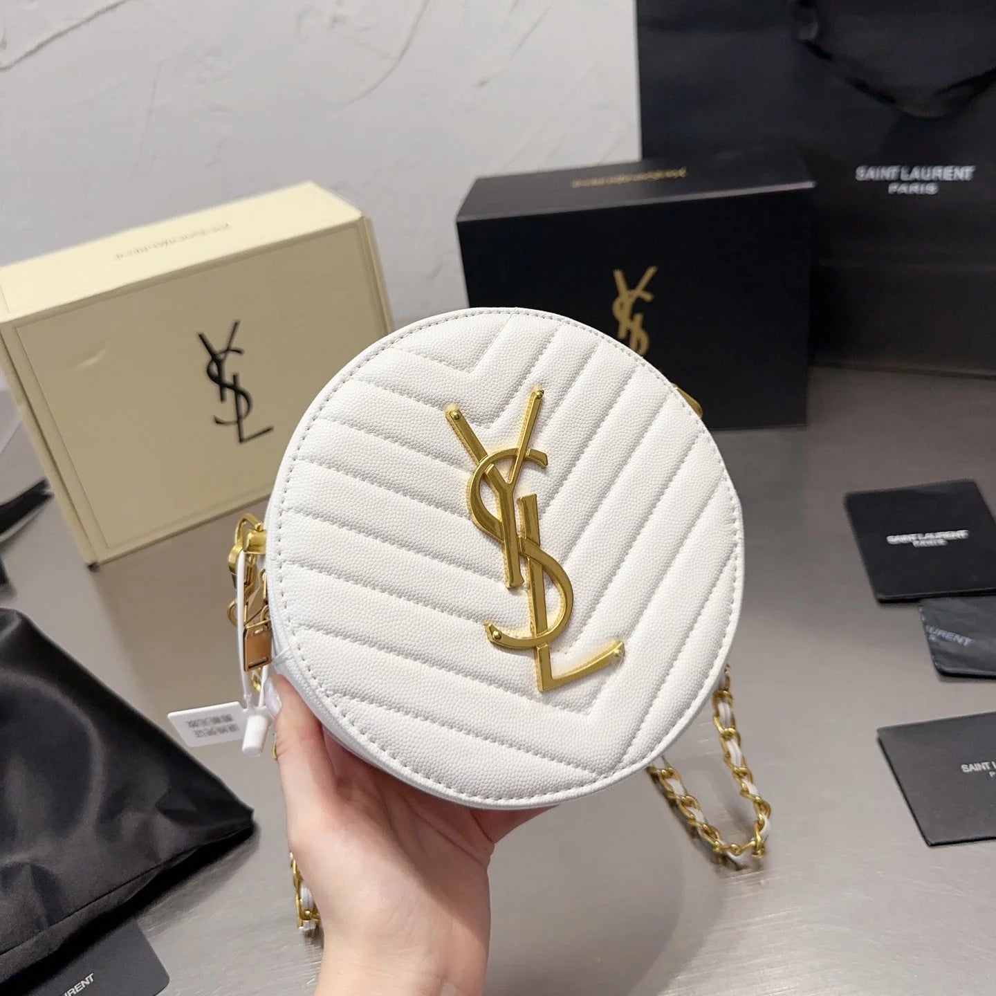 Exquisite+leather+bags-623