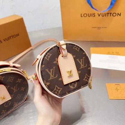 Exquisite+leather+bags-653