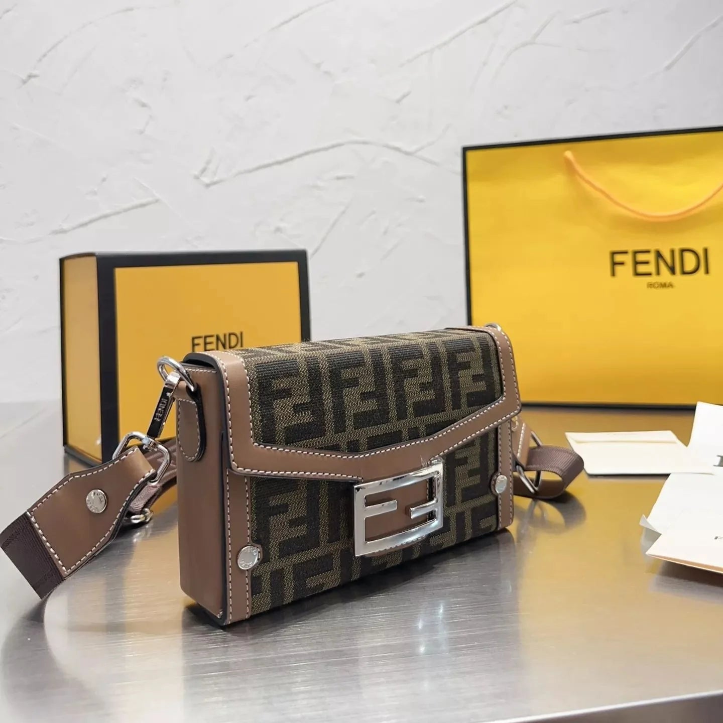 Exquisite+leather+bags-576