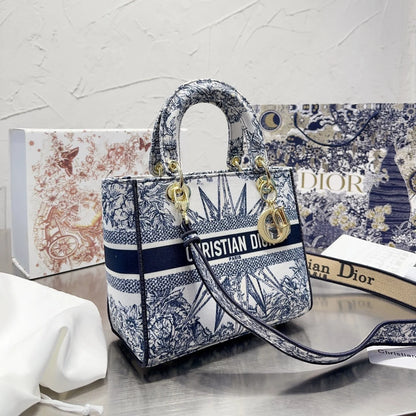 Exquisite+leather+bags-614