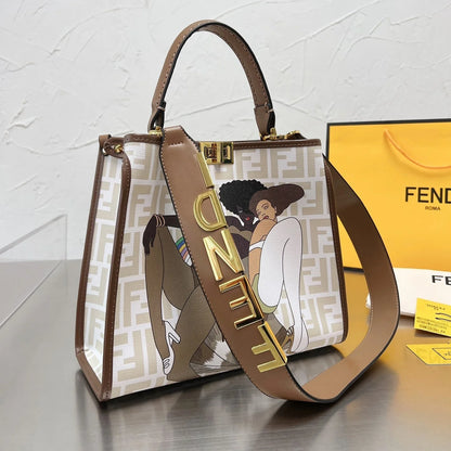 Exquisite+leather+bags-477