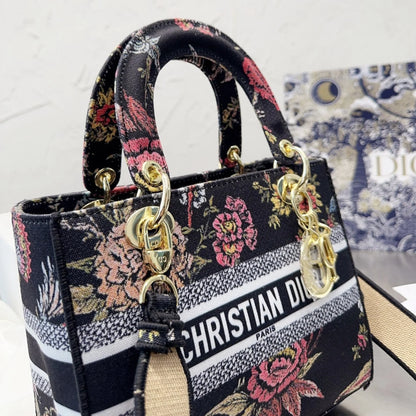 Exquisite+leather+bags-615