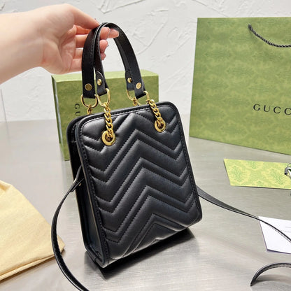 Exquisite+leather+bags-455