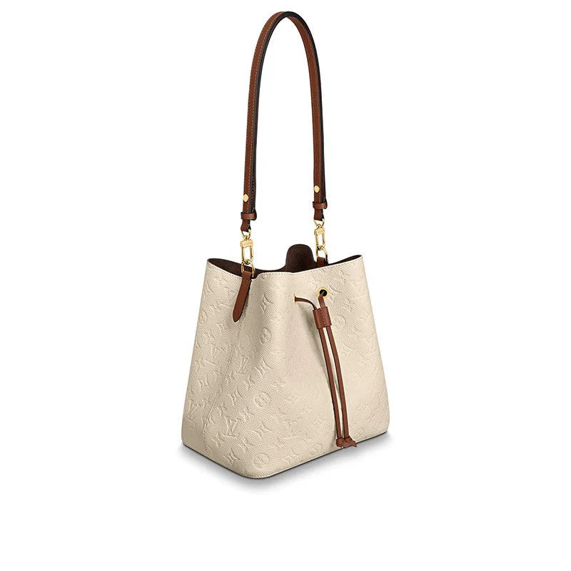 Exquisite+leather+bags-1379